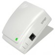 Phonex PX-212 EasyJack Phone Extension Receiver