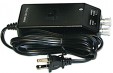 DIRECTV PI-21 Power Inserter for SL5-SWM LNB