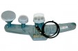 DIRECTV SWM 5 LNB for AU9/SLSP-F Ka/Ku Slimline Dish