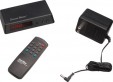 Channel Master CM 9537 Antenna Rotator Control Unit (CM9537)