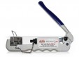 Channel Master PCT-AIO-CT All-In-One Connector Compression Tool