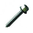 Perfect Vision General Purpose 5/16" x 2" Lag Bolt