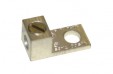 Perfect Vision PVGLS Single Ground Lug UL DIRECTV Approved