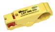 Ripley Cablematic LDT-596-250 Lightweight Cable Stripping Tool