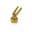 Holland SLC-SP-SL Spade Lug Speaker Adapter