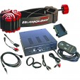 ButtKicker BK-GR2 Gamer Transducer Amplifier Kit