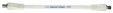 Perfect Vision PVFWC DIRECTV Approved 12" Under Window Jumper