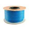 Holland Single Conductor Precision Mini Coax Cable - 250'