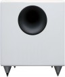Audioengine AS8W White Premium Powered Subwoofer