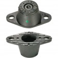 ButtKicker RDB-120 Kinetic Control Rubber Isolator - 120 lbs