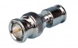 Holland SuperLok Compression BNC for Mini Coax Solid 23AWG