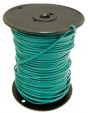 Perfect Vision DIRECTV Approved 10 AWG Copper Ground Wire (500ft)
