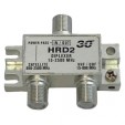 Sonora Premium Grade Satellite Diplexer with High Isolation