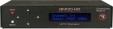 Contemporary Research QMOD-HD HDTV HD Encoder / QAM Modulator