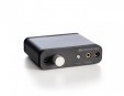 Audioengine D1 Premium 24-Bit Digital to Analog Converter