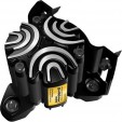 Buttkicker BK-Mini-CT Mini Concert Tactile Audio Transducer