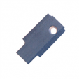 Perfect Vision Replacement Blades for PV25321 Cable Stripper Tool