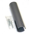 Perfect Vision QPA2-200WB Quick Pipe Adapter (2" OD)