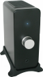 Audioengine N22 Premium Desktop Audio Amplifier