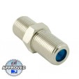 Holland G-F81F 3GHz F-81 Barrel Splice 