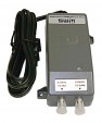 DIRECTV SWM-PI 29V 1.5A Power Inserter for SWM-8 and SWM-16