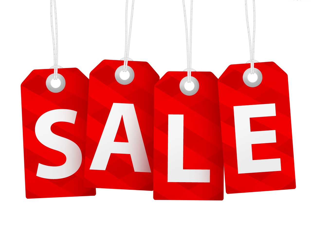 after christmas sale with many items 20 80 off after christmas sale with many items 20 80 off