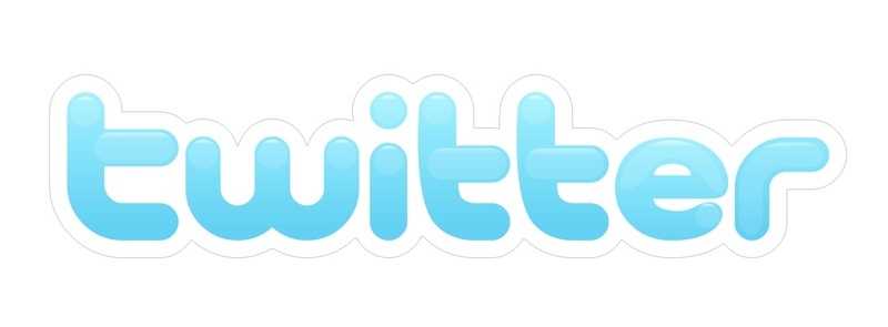 twitter-logo.jpg