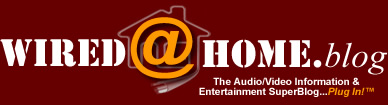 wiredathomeblog_darkred_logo_large.jpg