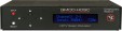 Contemporary Research QMOD-HDSC HDTV QAM Modulator / Scaler