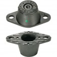 ButtKicker RDB-375 Kinetic Control Rubber Isolator - 375 lbs