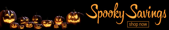 spooky-savings-640x114.jpg