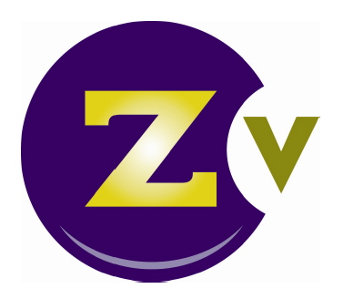 zeevee-logo.jpg